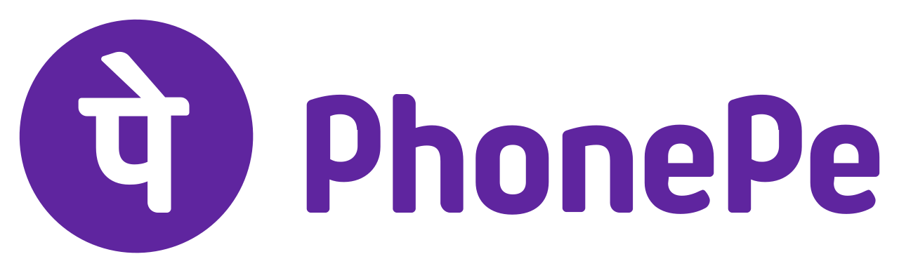 PhonePe Accepted